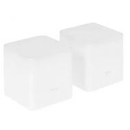 Комплект TENDA NOVA MW3-2 (2-PACK)