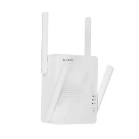 Повторитель TENDA A21 Повторитель TENDA A21