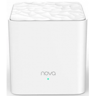 Роутер TENDA nova MW3-3