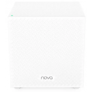 Комплект TENDA NOVA MW12(2-PACK)