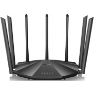 Маршрутизатор TENDA TENDA AC23