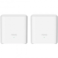 Роутер TENDA EX3(2-pack)