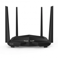 Роутер WiFi TENDA AC10