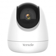 Видеокамера IP TENDA CP6