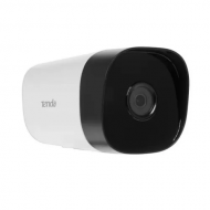 Видеокамера IP TENDA IT7-PRS