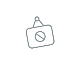 Адаптер Tenda PA6: идеальное решение для стриминга 4K